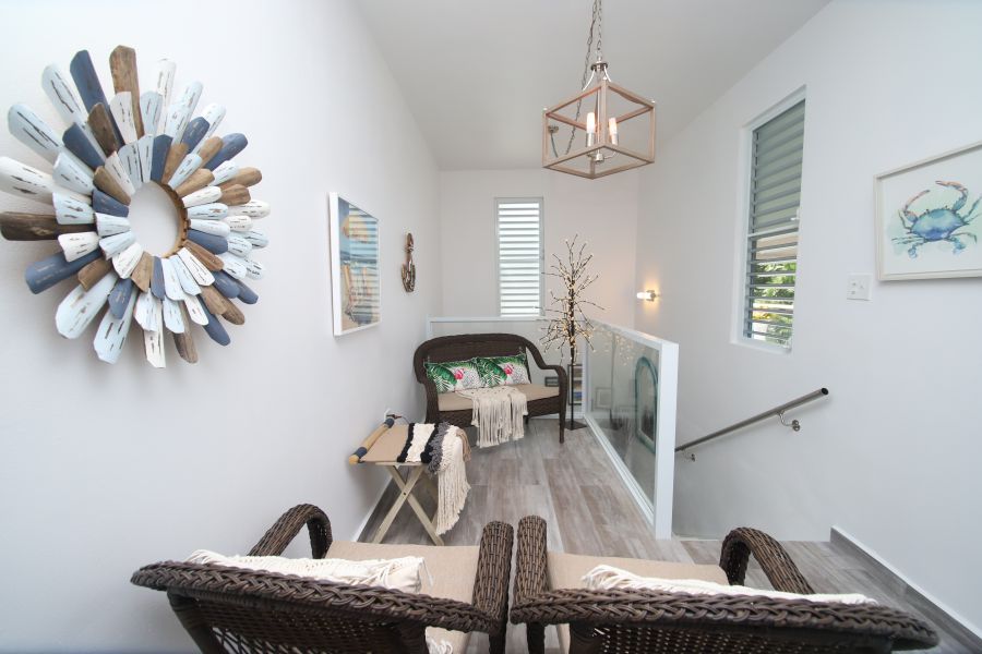 Bo Las Picuas Finca 23 Solar 7 Rio Grande 00745 PR