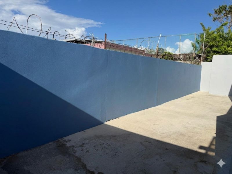 Urb Levittown Lakes Sk21 Calle Amalia Paoli, Toa Baja - 4