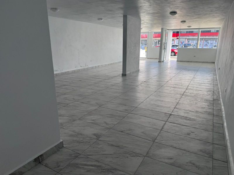 Urb Levittown Lakes Sk21 Calle Amalia Paoli, Toa Baja - 2