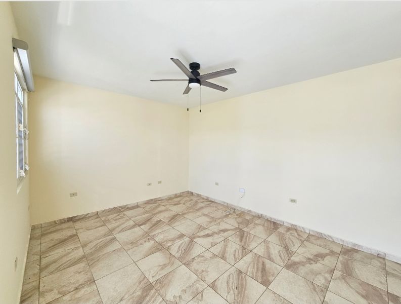 Carr 459 Km 9.8 Int Calle Roble Lote 3 Bo Montaña Aguadilla 00603 PR