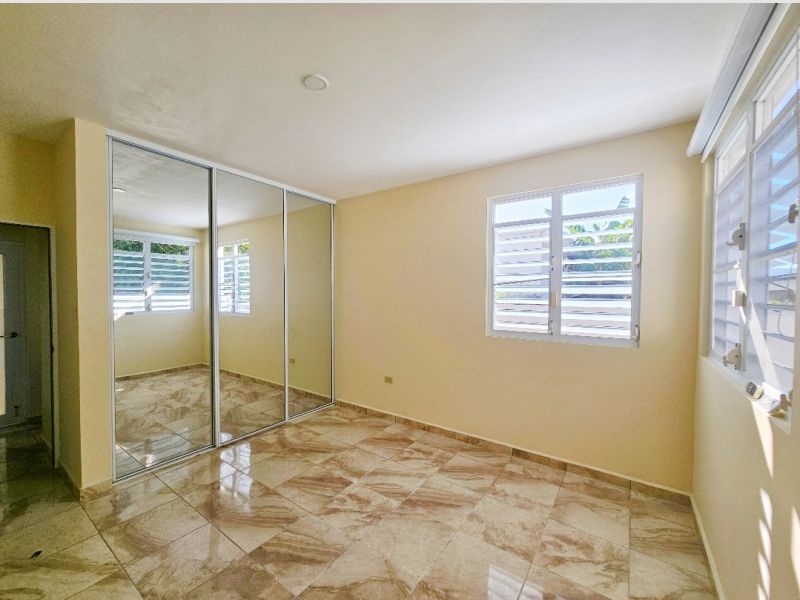 Carr 459 Km 9.8 Int Calle Roble Lote 3 Bo Montaña Aguadilla 00603 PR