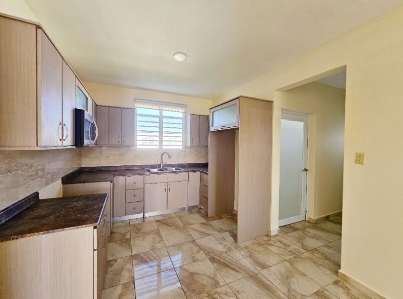 Carr 459 Km 9.8 Int Calle Roble Lote 3 Bo Montaña Aguadilla 00603 PR