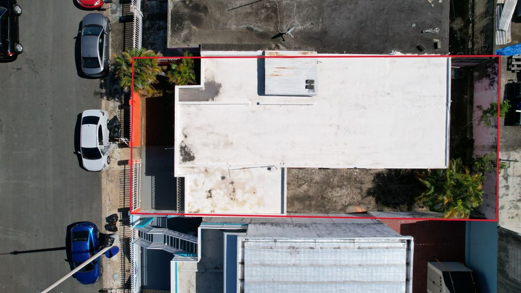 Calle Diana Se-8 Levittown Lakes Toa Baja 00949 PR