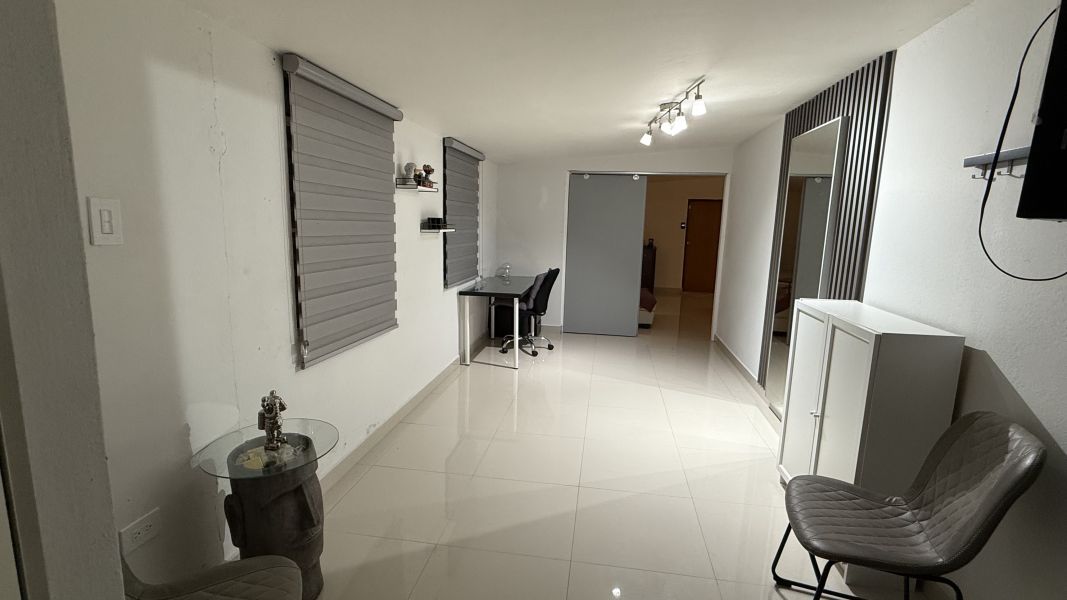 Urb Palma Sur 4 Calle Mar Mediterraneo Carolina 00979 PR