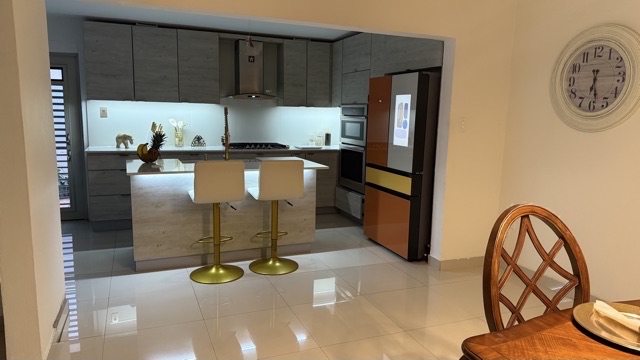 Urb Palma Sur 4 Calle Mar Mediterraneo Carolina 00979 PR