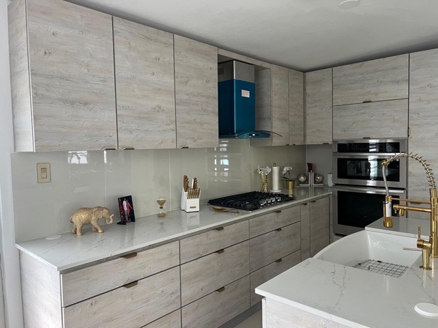 Urb Palma Sur 4 Calle Mar Mediterraneo Carolina 00979 PR