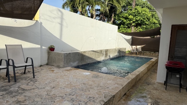 Urb Palma Sur 4 Calle Mar Mediterraneo Carolina 00979 PR