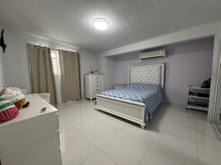 Urb Palma Sur 4 Calle Mar Mediterraneo Carolina 00979 PR