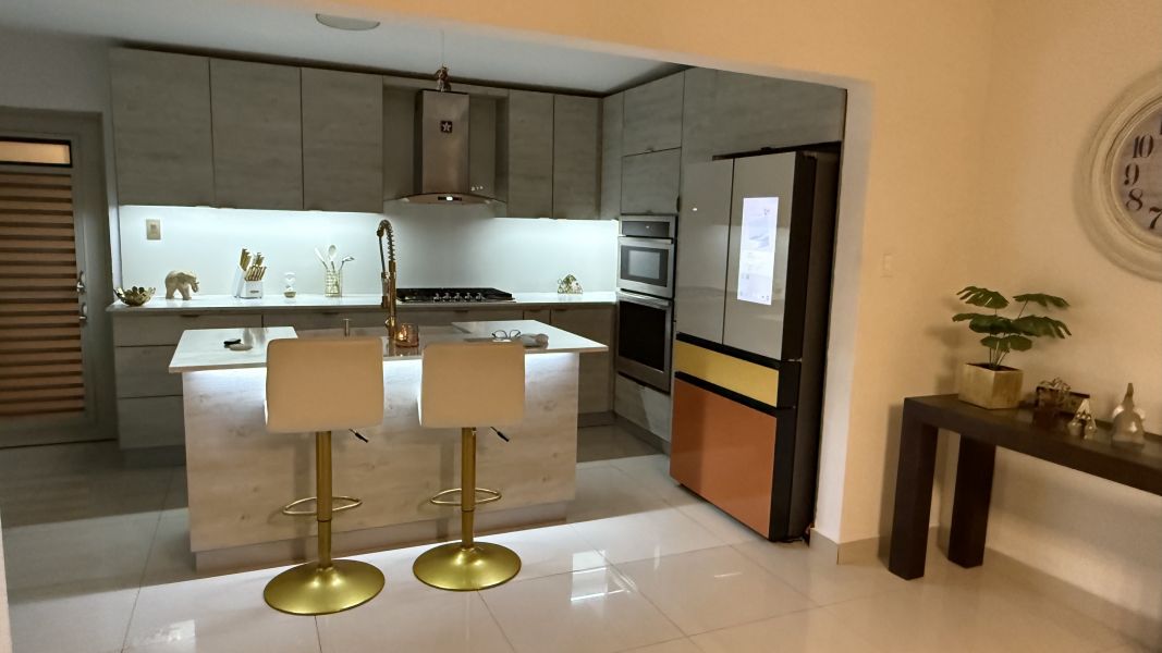 Urb Palma Sur 4 Calle Mar Mediterraneo Carolina 00979 PR