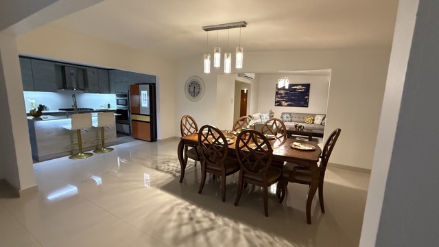 Urb Palma Sur 4 Calle Mar Mediterraneo Carolina 00979 PR