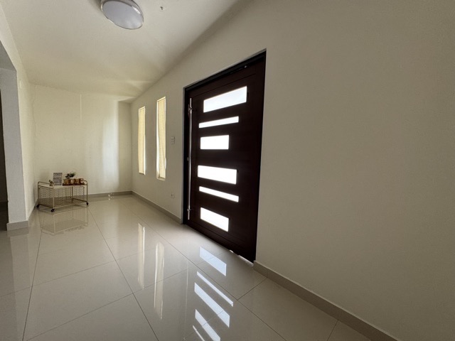 Urb Palma Sur 4 Calle Mar Mediterraneo Carolina 00979 PR