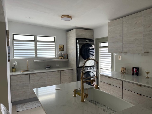 Urb Palma Sur 4 Calle Mar Mediterraneo Carolina 00979 PR