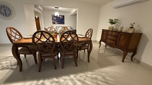 Urb Palma Sur 4 Calle Mar Mediterraneo Carolina 00979 PR