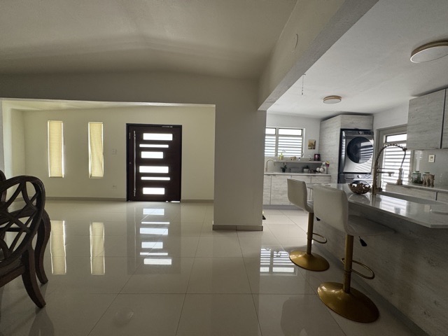 Urb Palma Sur 4 Calle Mar Mediterraneo Carolina 00979 PR