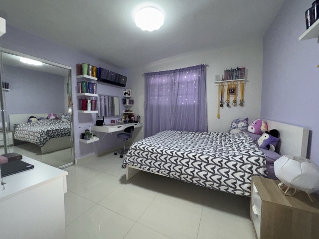 Urb Palma Sur 4 Calle Mar Mediterraneo Carolina 00979 PR