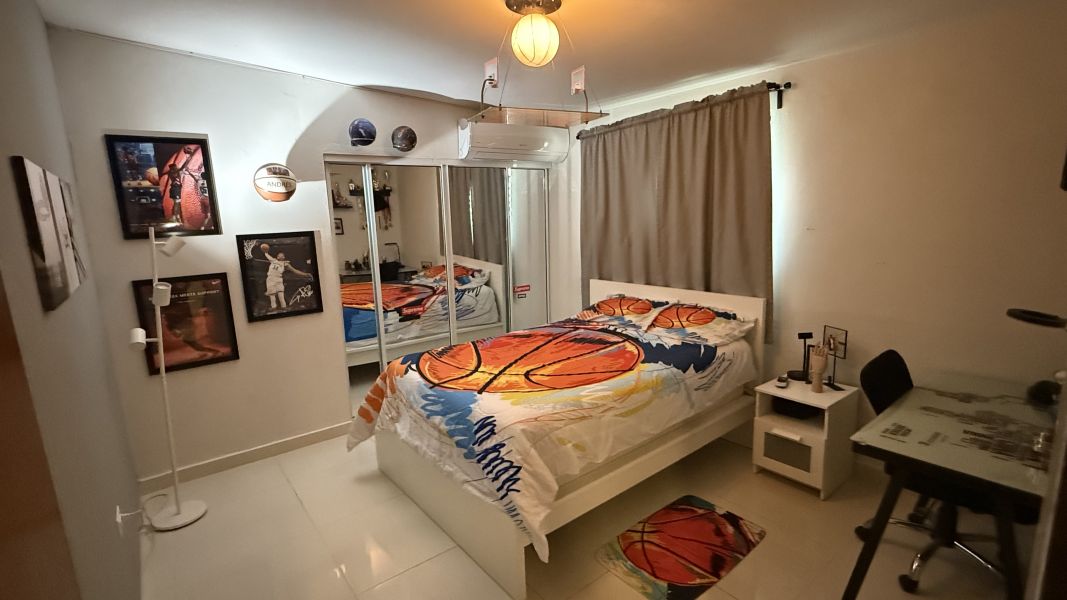 Urb Palma Sur 4 Calle Mar Mediterraneo Carolina 00979 PR