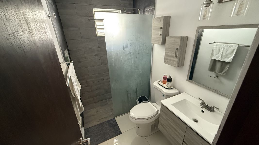 Urb Palma Sur 4 Calle Mar Mediterraneo Carolina 00979 PR