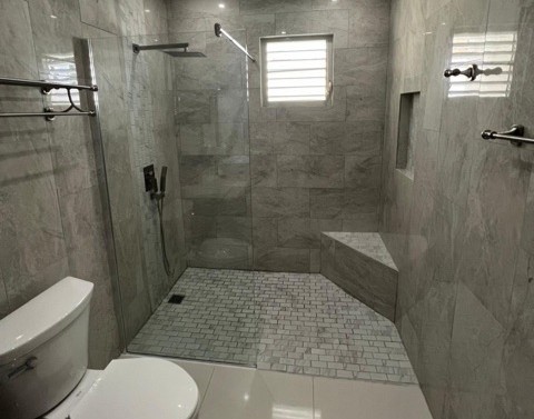 Urb Palma Sur 4 Calle Mar Mediterraneo Carolina 00979 PR