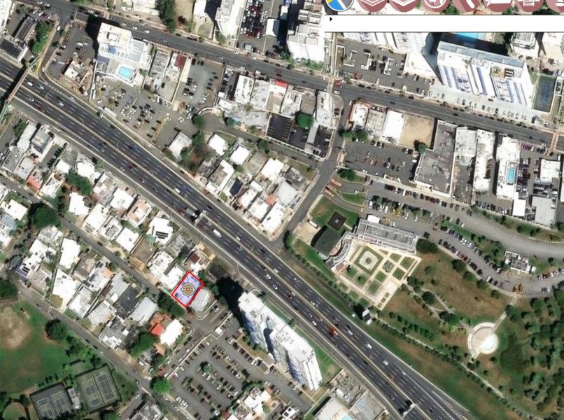 Urb Palma Sur 4 Calle Mar Mediterraneo Carolina 00979 PR