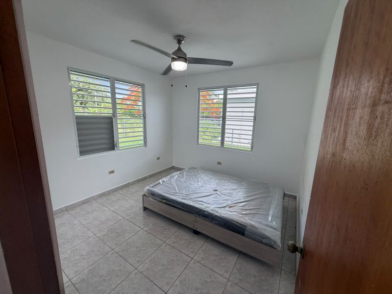 Carr 110 Km 23.7 Int Bo Camital Alto, Aguadilla - 7