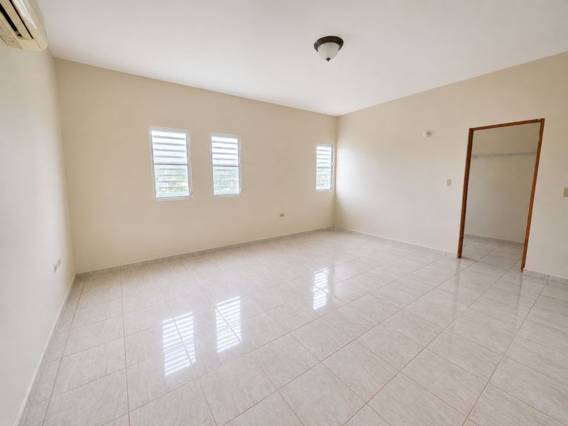 Bo Almacigo Bajo Carr Pr 371 Quintas Del Rocio, Yauco - 9
