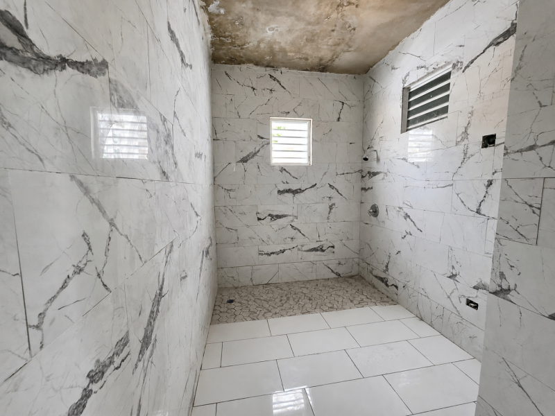 Bo Almacigo Bajo Carr Pr 371 Quintas Del Rocio, Yauco - 13