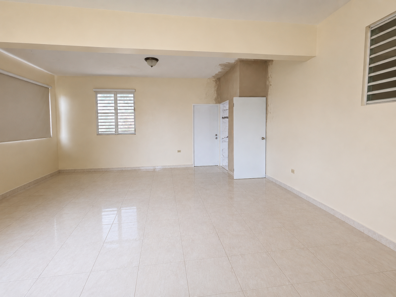 Bo Almacigo Bajo Carr Pr 371 Quintas Del Rocio, Yauco - 12