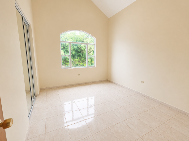 Bo Almacigo Bajo Carr Pr 371 Quintas Del Rocio, Yauco - 10