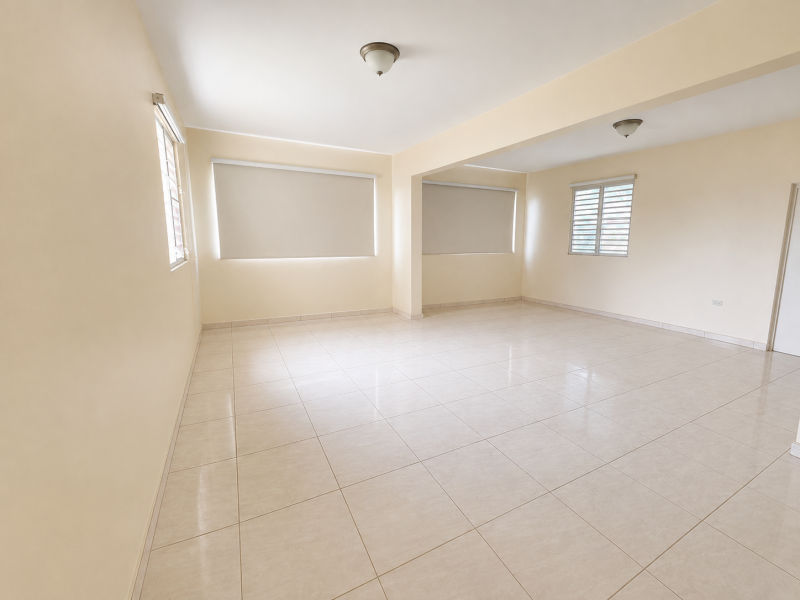 Bo Almacigo Bajo Carr Pr 371 Quintas Del Rocio, Yauco - 11