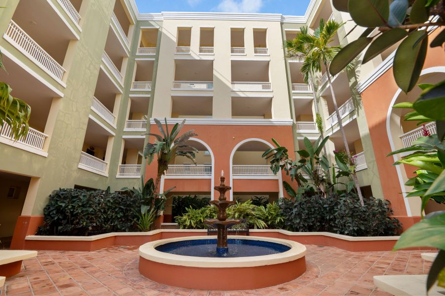 551 Zaragoza Marbella Club Humacao 00791 PR