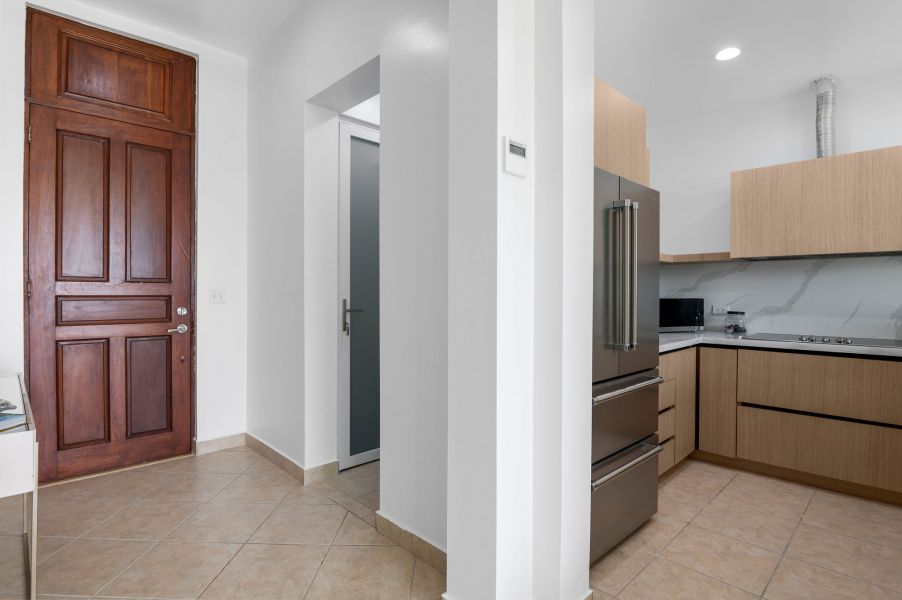 551 Zaragoza Marbella Club Humacao 00791 PR