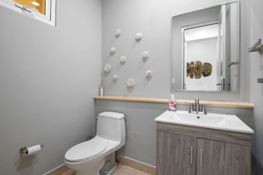 551 Zaragoza Marbella Club Humacao 00791 PR