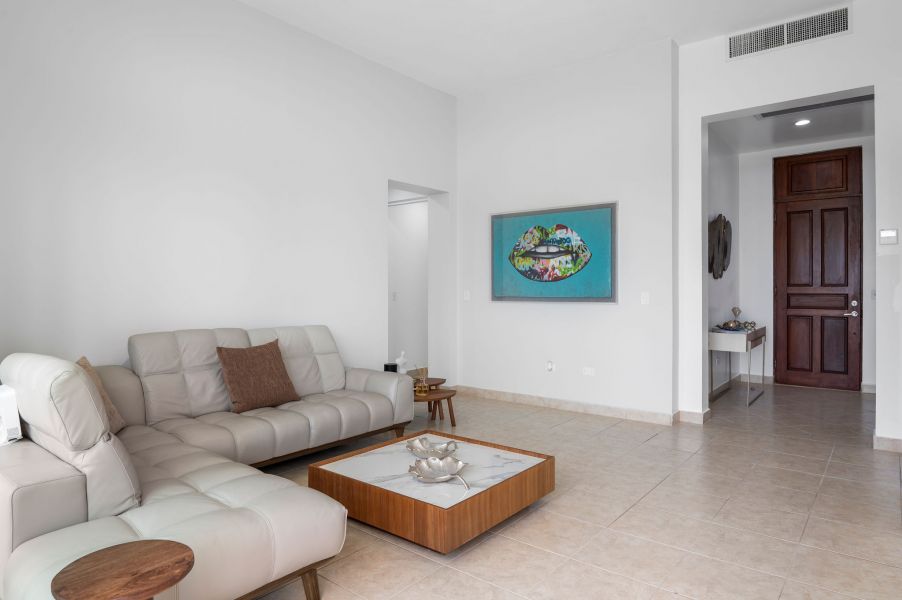 551 Zaragoza Marbella Club Humacao 00791 PR