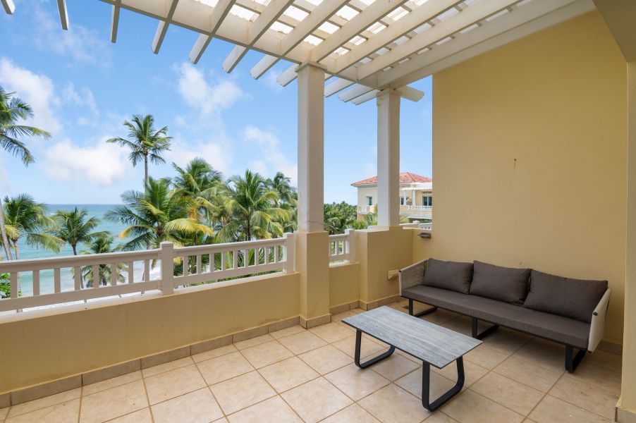 551 Zaragoza Marbella Club Humacao 00791 PR