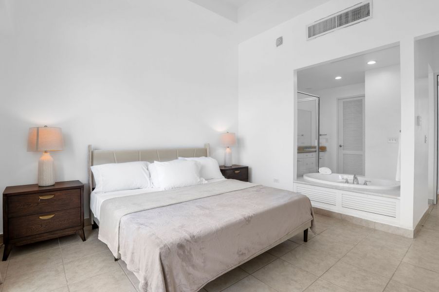 551 Zaragoza Marbella Club Humacao 00791 PR