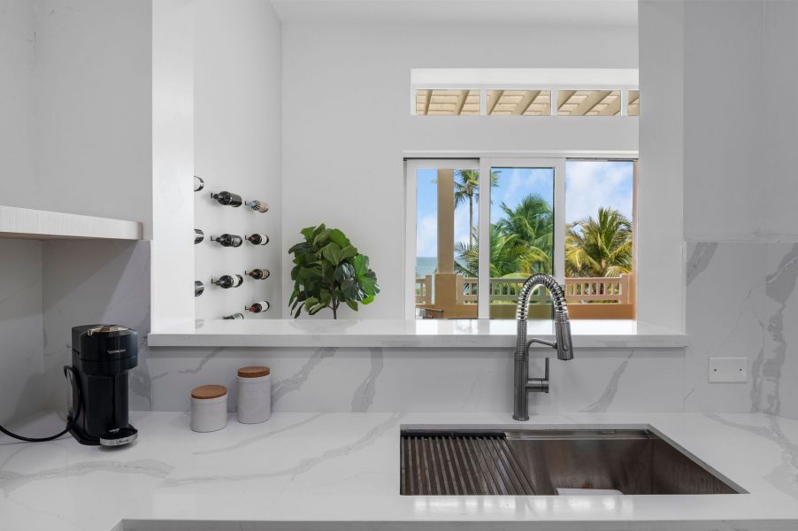 551 Zaragoza Marbella Club Humacao 00791 PR