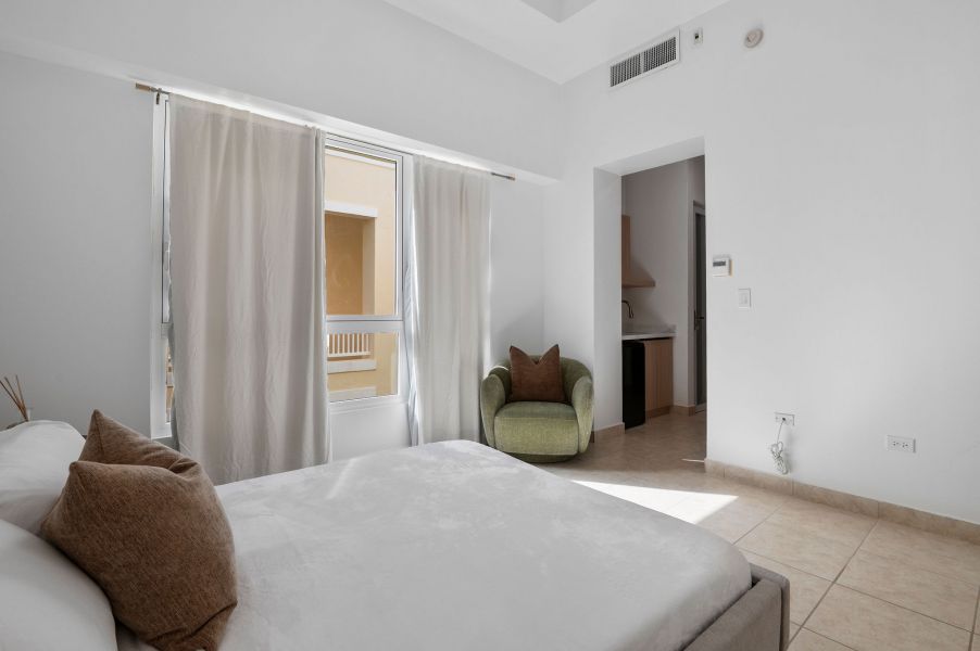 551 Zaragoza Marbella Club Humacao 00791 PR