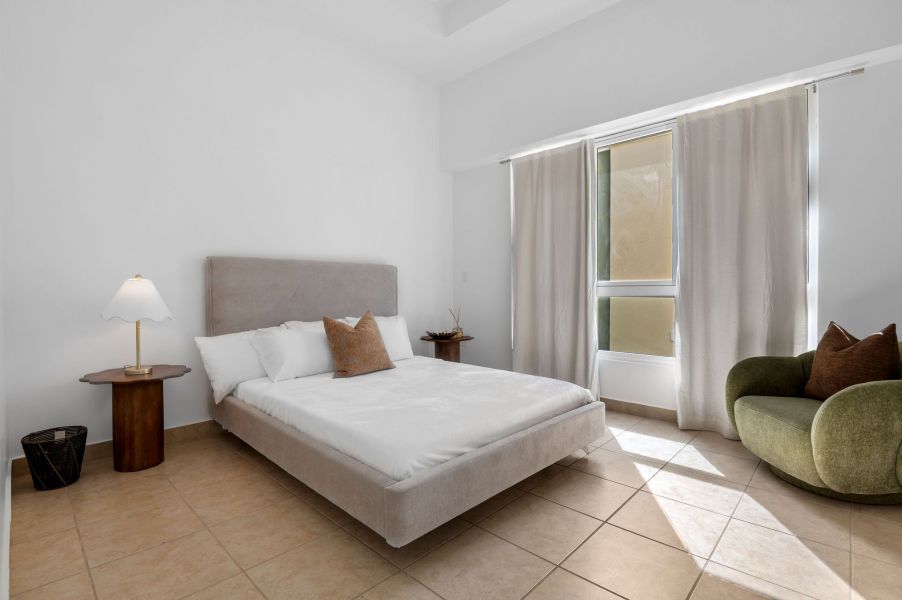 551 Zaragoza Marbella Club Humacao 00791 PR