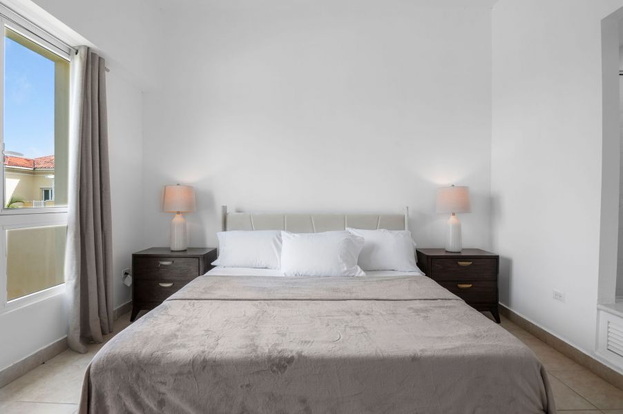 551 Zaragoza Marbella Club Humacao 00791 PR