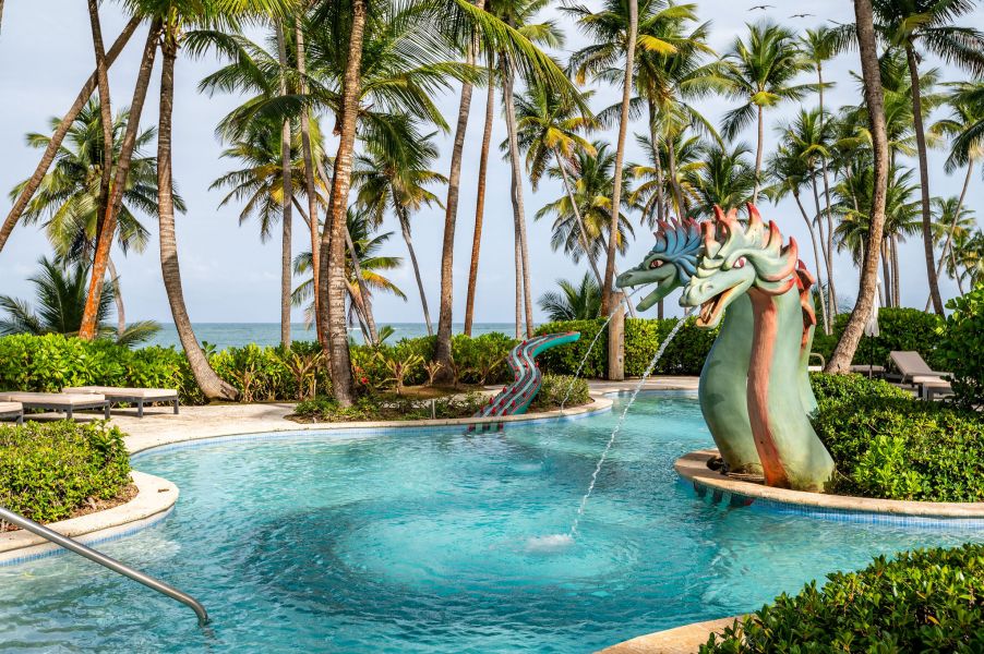 551 Zaragoza Marbella Club Humacao 00791 PR