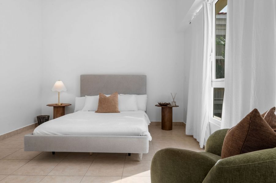 551 Zaragoza Marbella Club Humacao 00791 PR