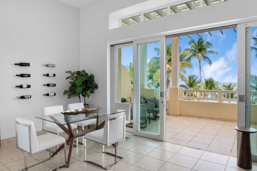 551 Zaragoza Marbella Club Humacao 00791 PR