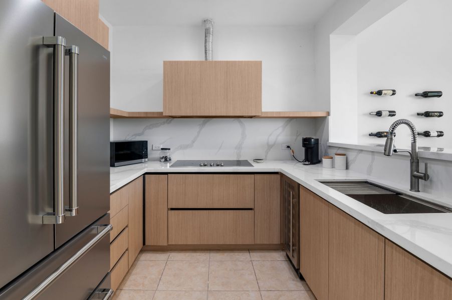 551 Zaragoza Marbella Club Humacao 00791 PR