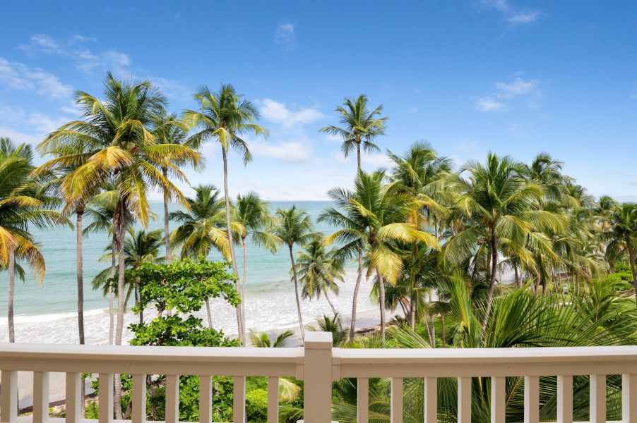 551 Zaragoza Marbella Club Humacao 00791 PR