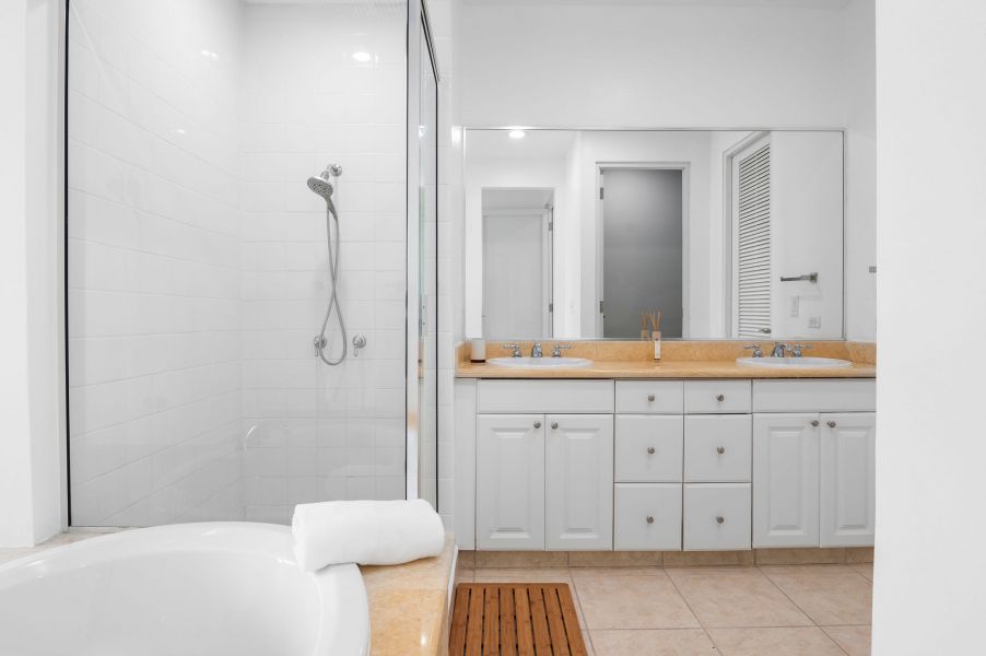 551 Zaragoza Marbella Club Humacao 00791 PR