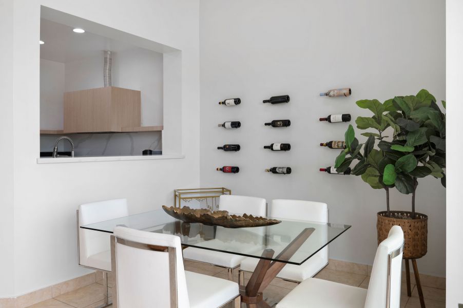 551 Zaragoza Marbella Club Humacao 00791 PR