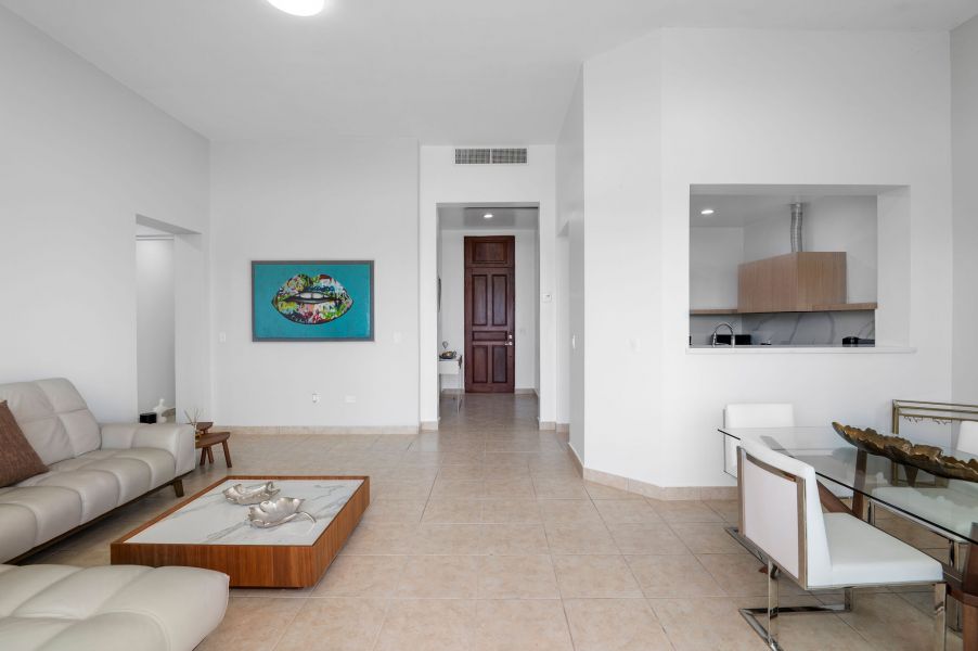 551 Zaragoza Marbella Club Humacao 00791 PR