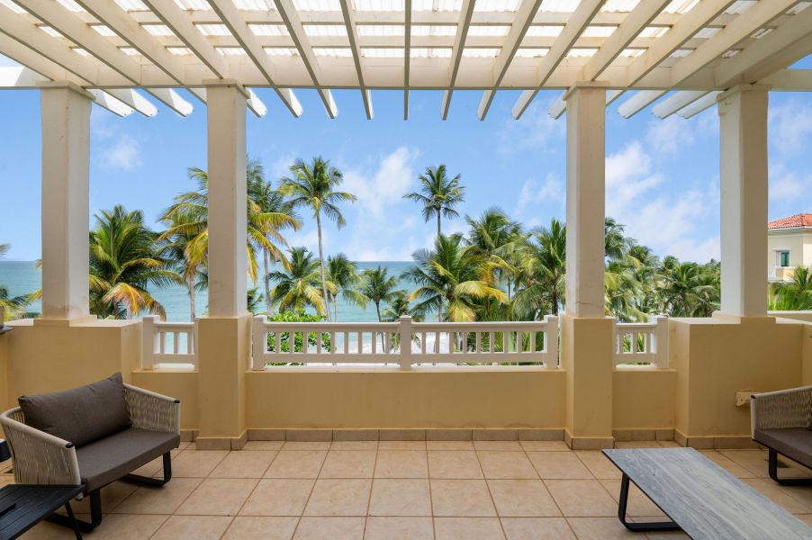 551 Zaragoza Marbella Club Humacao 00791 PR