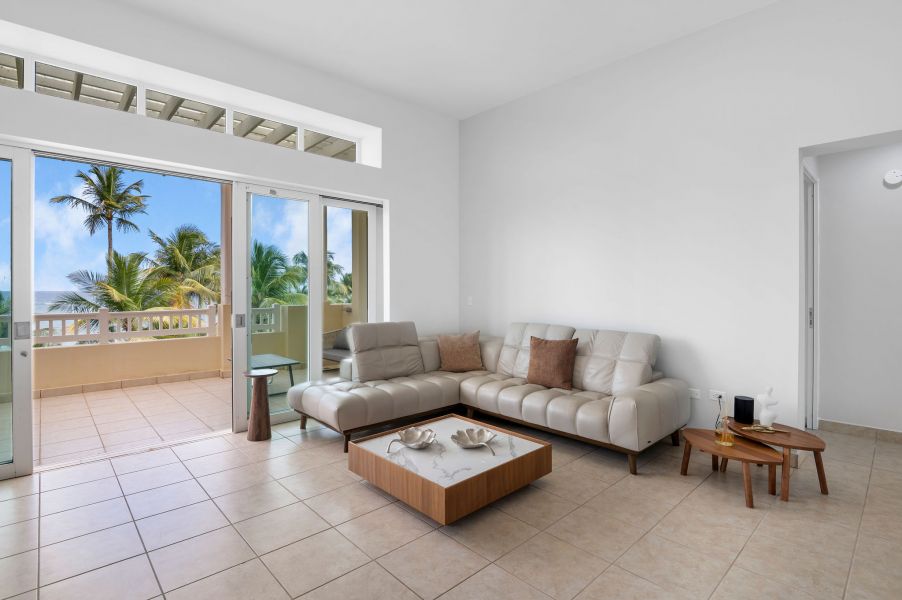 551 Zaragoza Marbella Club Humacao 00791 PR