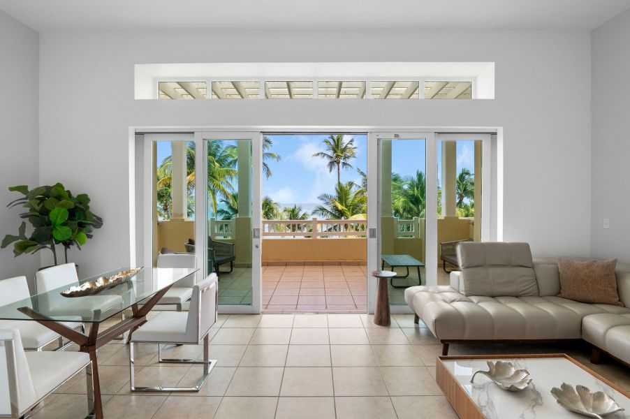 551 Zaragoza Marbella Club Humacao 00791 PR